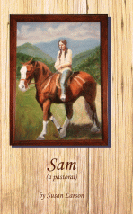 Sam (a pastoral)